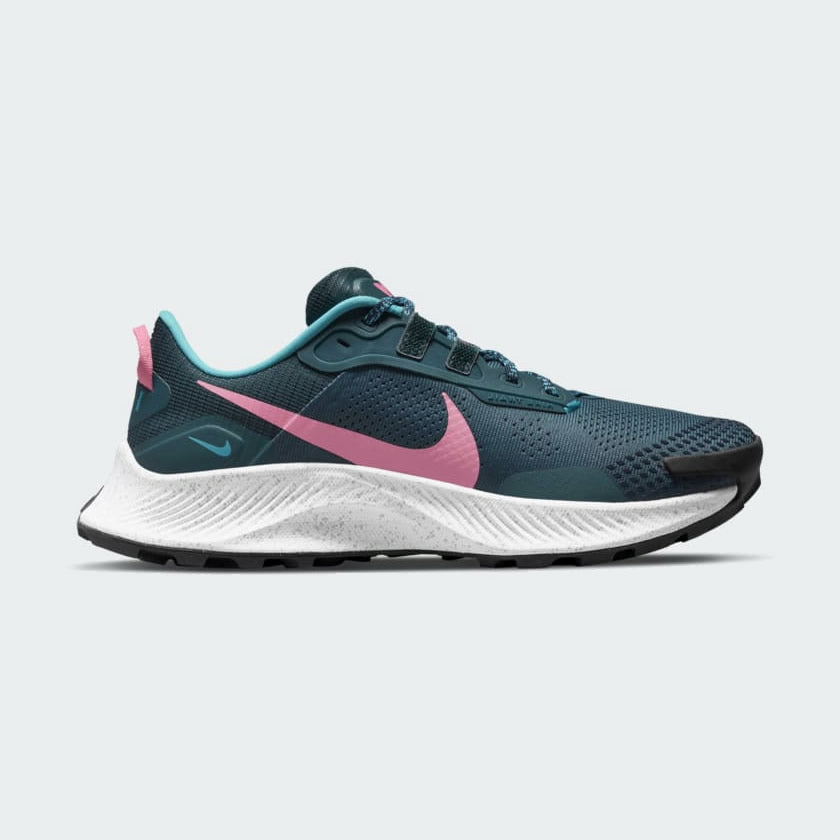 tradesports.co.uk Nike Women's Pegasus Trail 3 Shoes DA8698 300