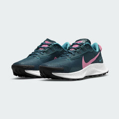 tradesports.co.uk Nike Women's Pegasus Trail 3 Shoes DA8698 300