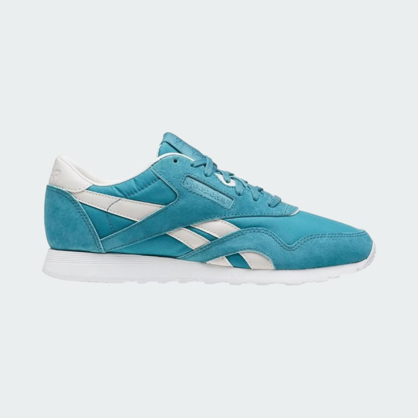 Reebok Women's Classic Nylon X Face BD2681