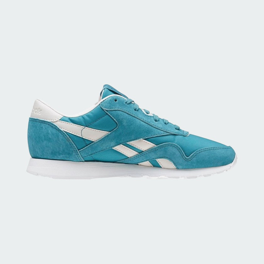 Reebok Women's Classic Nylon X Face BD2681