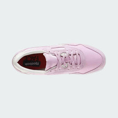 Reebok Women's Classic Nylon X Face BD2683