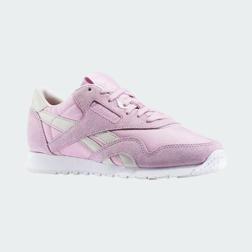 Reebok Women's Classic Nylon X Face BD2683