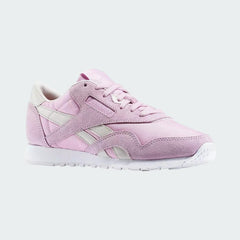 Reebok Women's Classic Nylon X Face BD2683