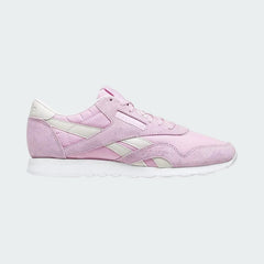 Reebok Women's Classic Nylon X Face BD2683