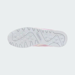 Reebok Women's Classic Nylon X Face BD2683