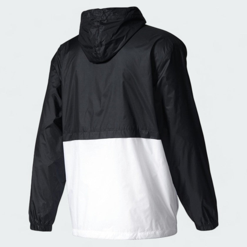 tradesports.co.uk adidas Originals Berlin Windbreaker BK0029