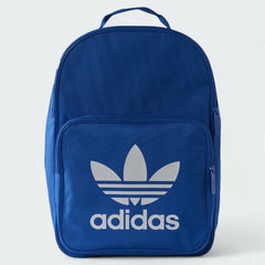 tradesports.co.uk adidas Unisex Classic Trefoil Backpack BK6722