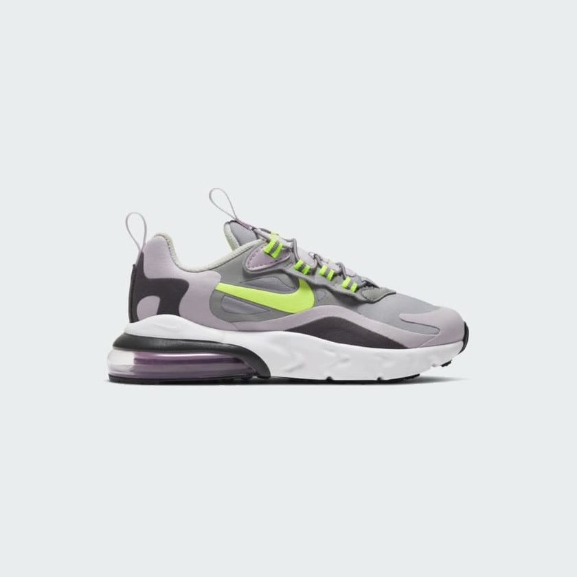 tradesports.co.uk Nike Children's Air Max 270 RT BQ0102 010