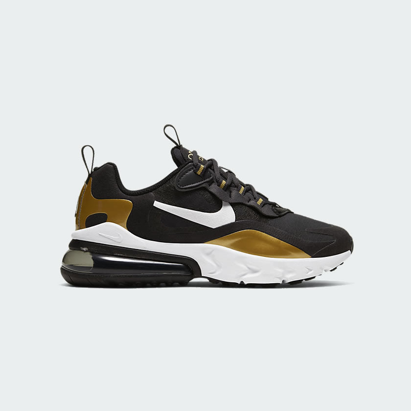 tradesports.co.uk Nike Junior Air Max 270 BQ0103 005