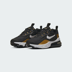 tradesports.co.uk Nike Junior Air Max 270 BQ0103 005