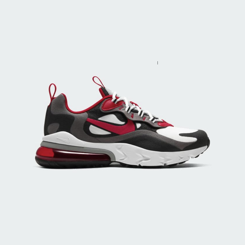 tradesports.co.uk Nike Junior's Air Max 270 BQ0103 011