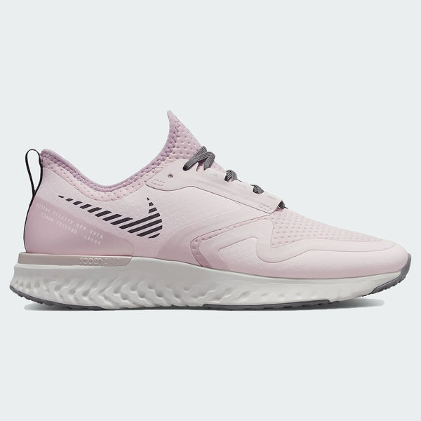 Nike Odyssey React 2 Shield Women s Shoes BQ1672 601 Trade Sports