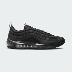 tradesports.co.uk Nike Men's Air Max 97 BQ4567 001