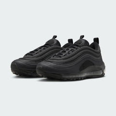 tradesports.co.uk Nike Men's Air Max 97 BQ4567 001