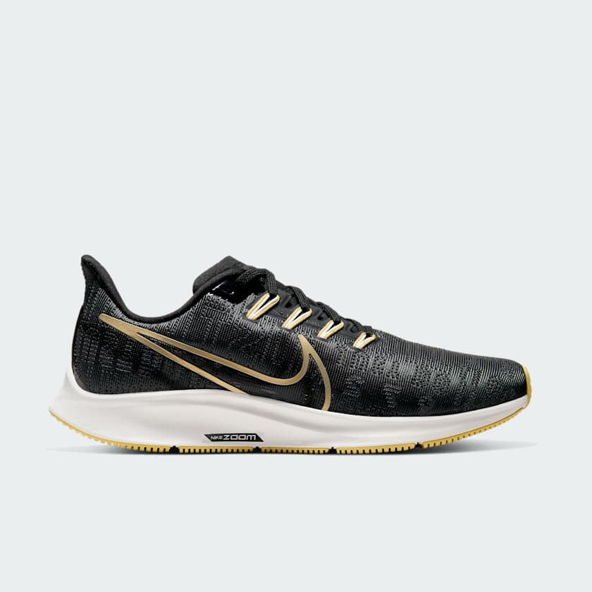tradesports.co.uk Nike Air Zoom Pegasus 36 Premium Women's BQ5403 003