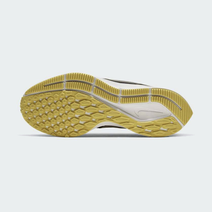 tradesports.co.uk Nike Air Zoom Pegasus 36 Premium Women's BQ5403 003