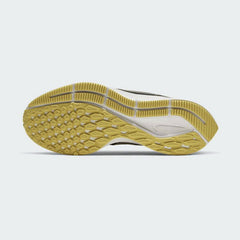 tradesports.co.uk Nike Air Zoom Pegasus 36 Premium Women's BQ5403 003