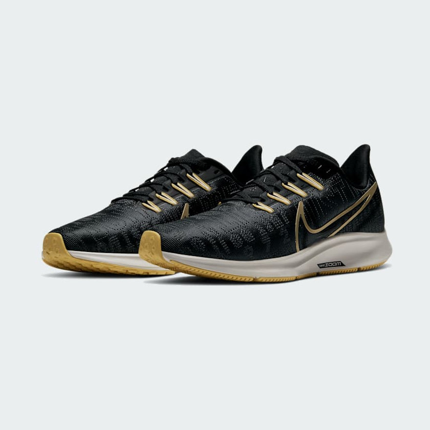 tradesports.co.uk Nike Air Zoom Pegasus 36 Premium Women's BQ5403 003