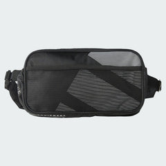 Adidas eqt fanny pack best sale