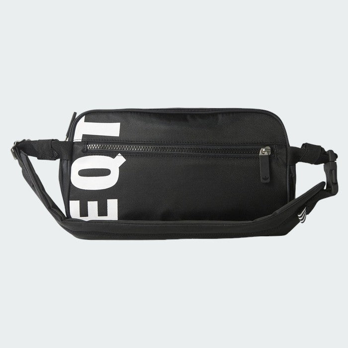 Adidas eqt bag best sale