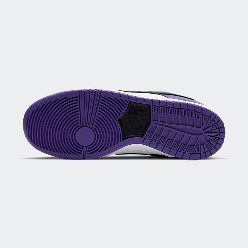 Nike Pro Purple. Nike UK