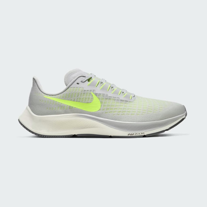 tradesports.co.uk Nike Air Zoom Pegasus 37 Men's BQ9646 003