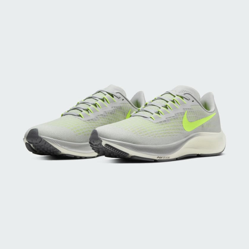 tradesports.co.uk Nike Air Zoom Pegasus 37 Men's BQ9646 003