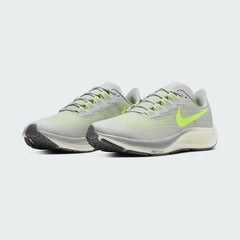 tradesports.co.uk Nike Men's Air Zoom Pegasus 37 Shoes BQ9646 003