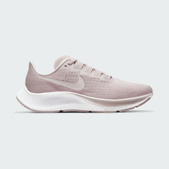 tradesports.co.uk Nike Women's Air Zoom Pegasus 37 Shoes BQ9647 601