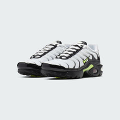 tradesports.co.uk Nike Juniors Air Max Plus RF BV0047 100