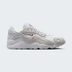 tradesports.co.uk Nike Men's Air Huarache Runner DZ3306 102