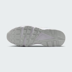 tradesports.co.uk Nike Men's Air Huarache Runner DZ3306 102