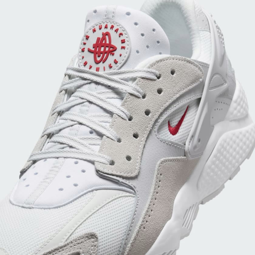 tradesports.co.uk Nike Men's Air Huarache Runner DZ3306 102