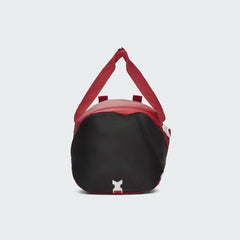 Nike alpha adapt crossbody fashion medium duffel bag