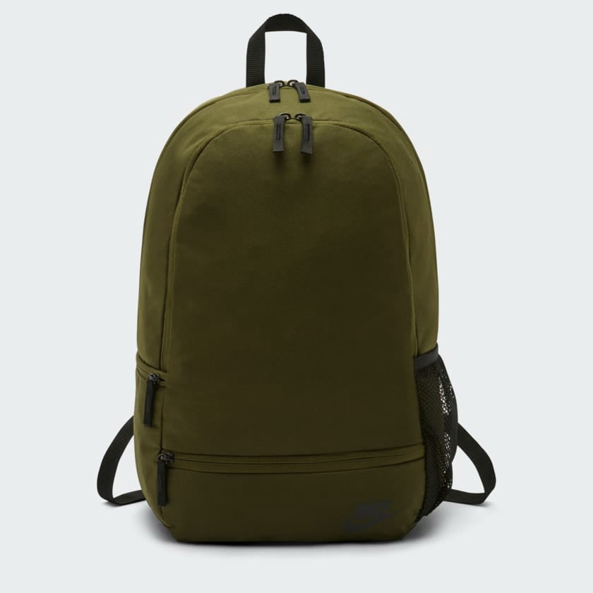 tradesports.co.uk Nike Hayward Futura Backpack BZ9805 331