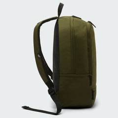 tradesports.co.uk Nike Hayward Futura Backpack BZ9805 331