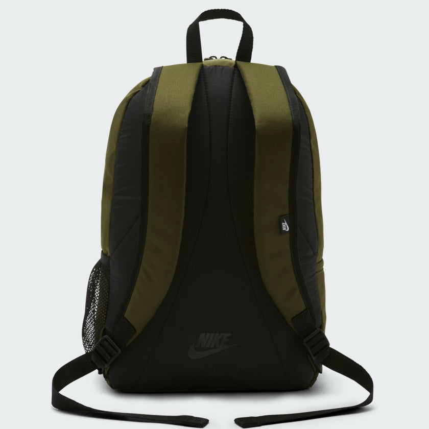 tradesports.co.uk Nike Hayward Futura Backpack BZ9805 331