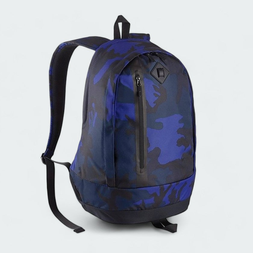 tradesports.co.uk Nike Unisex Heritage Backpack BZ9818 455