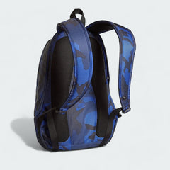 tradesports.co.uk Nike Unisex Heritage Backpack BZ9818 455