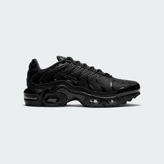 tradesports.co.uk Nike Air Max Plus Tn Juniors CD0609 001