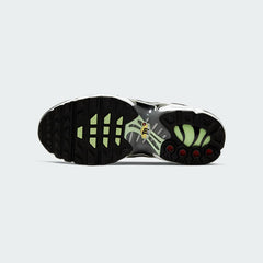 tradesports.co.uk Nike Juniors Air Max Plus Tn CD0609 006