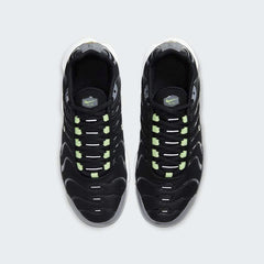 tradesports.co.uk Nike Juniors Air Max Plus Tn CD0609 006