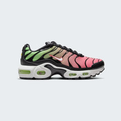 Nike Juniors Air Max Plus Tn Shoes CD0609 010