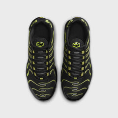 tradesports.co.uk Nike Kid's Air Max Plus CD0609 028