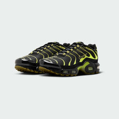 tradesports.co.uk Nike Kid's Air Max Plus CD0609 028