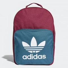 tradesports.co.uk Adidas Unisex Adicolor Backpack CD6065