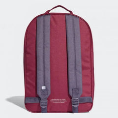 tradesports.co.uk Adidas Unisex Adicolor Backpack CD6065