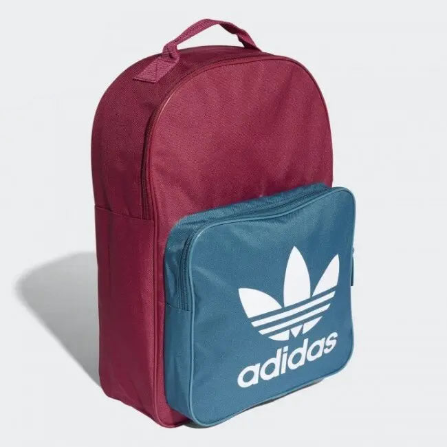 tradesports.co.uk Adidas Unisex Adicolor Backpack CD6065