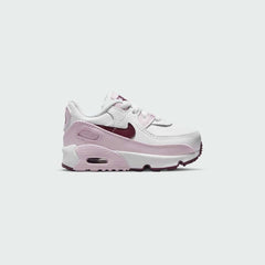 tradesports.co.uk Nike Toddlers Air Max 90 Leather CD6868 114