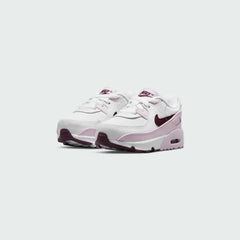 tradesports.co.uk Nike Toddlers Air Max 90 Leather CD6868 114